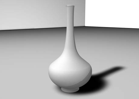 Vase-2.jpg